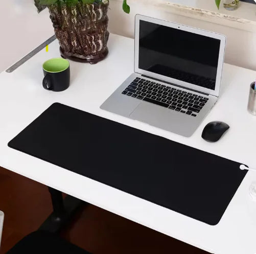 Earth Desktop Mat