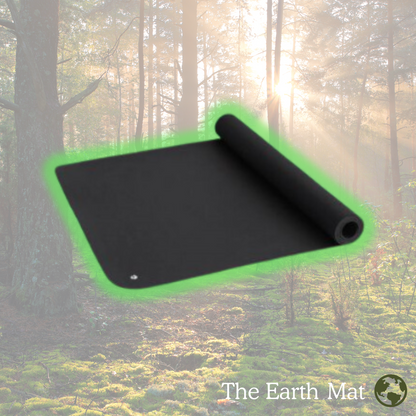 The Earth Mat